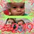 Sandy McMahon Borba's profile image