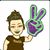 Melissa Milton's profile image