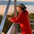 Anne Webster's profile image