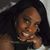Tarajee Saleem Odom-Little's profile image