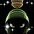 Kelly Johnson-Williams's profile image
