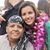 Debra Farinha's profile image