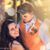 Anne Pohto's profile image