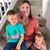 Karen Frank Bailey's profile image