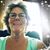 Patrice Wendt Burnette's profile image