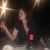 Jessika Gebauer's profile image