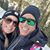 Patricia Barbini Murta's profile image