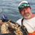 John Santaella's profile image