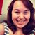Ashley Ledford's profile image