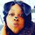 Aime Bienaime's profile image