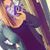 Natasha Mathews's profile image