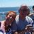 Paula Cunha's profile image