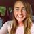 Lauren Stinnett's profile image