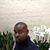 Gutt Paul Pierre's profile image