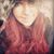 Emilie Smith's profile image