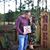 Tonya Carr Chavers's profile image