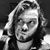 Cole Anderson's profile image