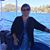 Kathy Putman's profile image