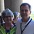 Lori Haynes Donahue's profile image