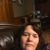 Robyn Stafford Fillastre's profile image
