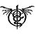 Rodney Hirsch's profile image