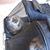Heather Pam Weber-Burns's profile image
