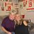 Cheri Beatty's profile image