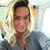 Tina Kimberly Greer's profile image