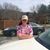 Darlene Reynolds's profile image