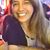 Eva Samarripas's profile image