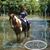 Betty Savage's profile image