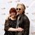 JoAnne Baranowski's profile image