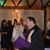 Kimberly Kost Moore's profile image
