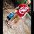Shawn Talbert's profile image