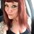 Terra Skaggs's profile image