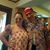 Amanda Daniel Crawford's profile image