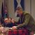 Mark Faulds's profile image