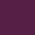 Peter Gilson's profile image