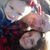 Megan N Chad Hockaday's profile image