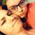 Kimberley Willhite's profile image