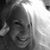 Cheryl Ann Murray's profile image