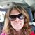 Verna Haskins's profile image