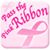 Phyllis Gregory's profile image