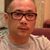 Jian Qiu's profile image