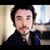 Michael Moreno's profile image