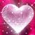 Shelli Stiles's profile image
