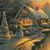 Barbara Potter Campbell's profile image
