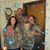 Christina Becker Dammann's profile image