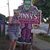 Mary Jo Frail Hromchak's profile image