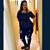Jeannie Gonzalez Rivera's profile image